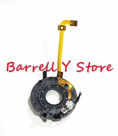 New For Canon G7X2 …