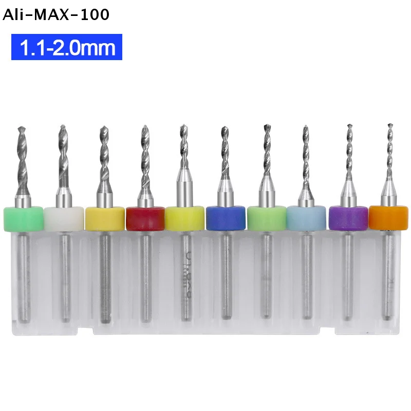 【Sv】()10Pcs/Pack 20…