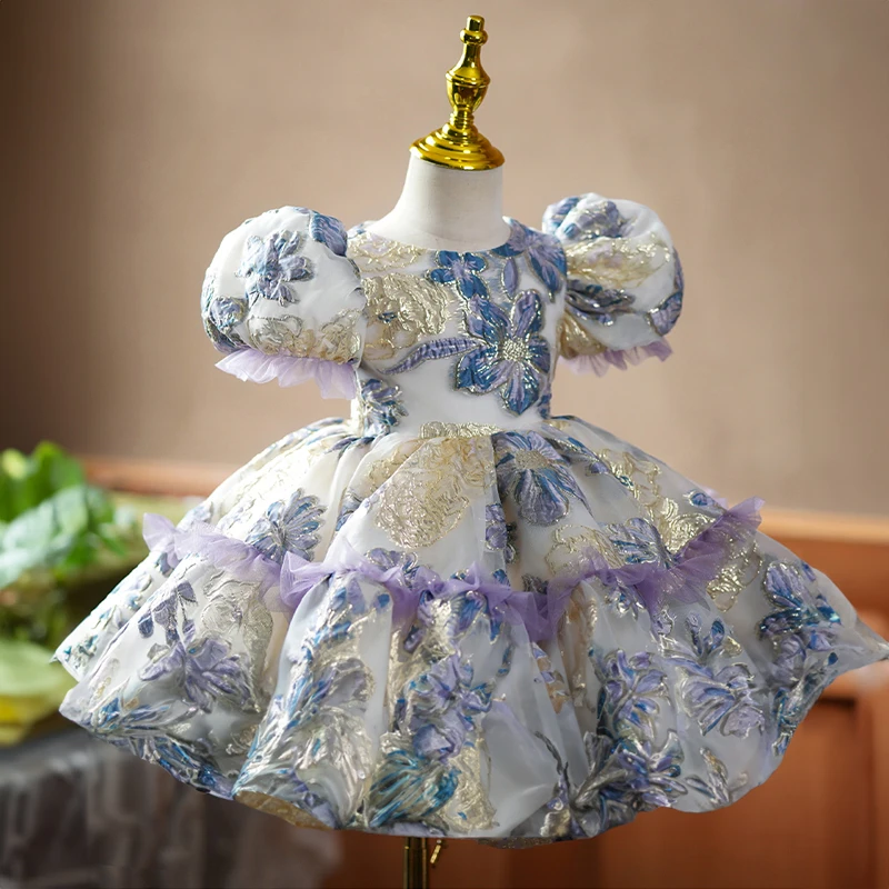 abiti-corti-per-feste-di-compleanno-abiti-da-principessa-per-ragazze-di-fiori-abiti-da-ricamo-per-bambini-2025-abito-formale-da-sposa-da-sera-per-bambini-di-lusso