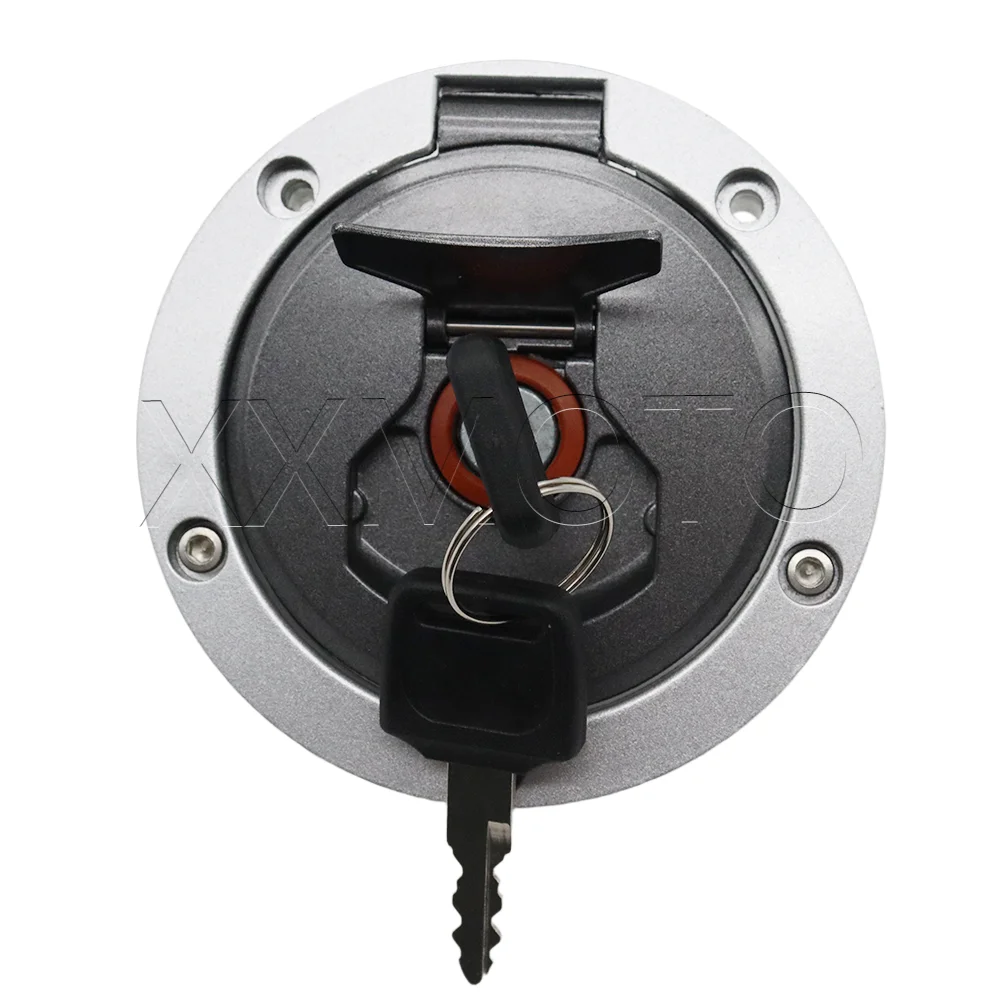 ฝาถังน้ำมันเชื้อเพลิงสำหรับรถมอเตอร์ไซค์ฮอนด้า CB650F CBR650F ปี 2014-2019 CB650R CBR650R ปี 2019-2020 CB CBR 650F 650R CB 500R 500X 16