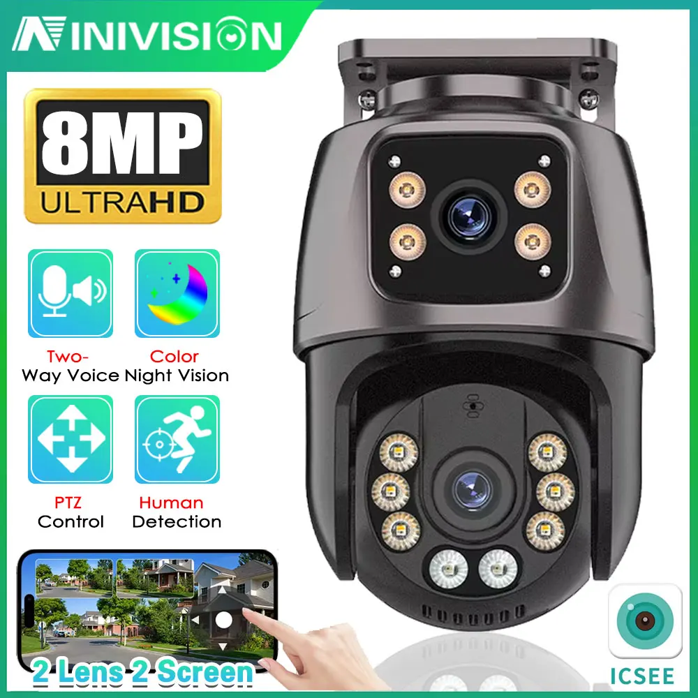 dual-lens-4k-8mp-ptz-poe-ip-camera-two-way-audio-outdoor-home-security-surveillance-camera-cctv-surveillance-cameras-icsee-xmeye