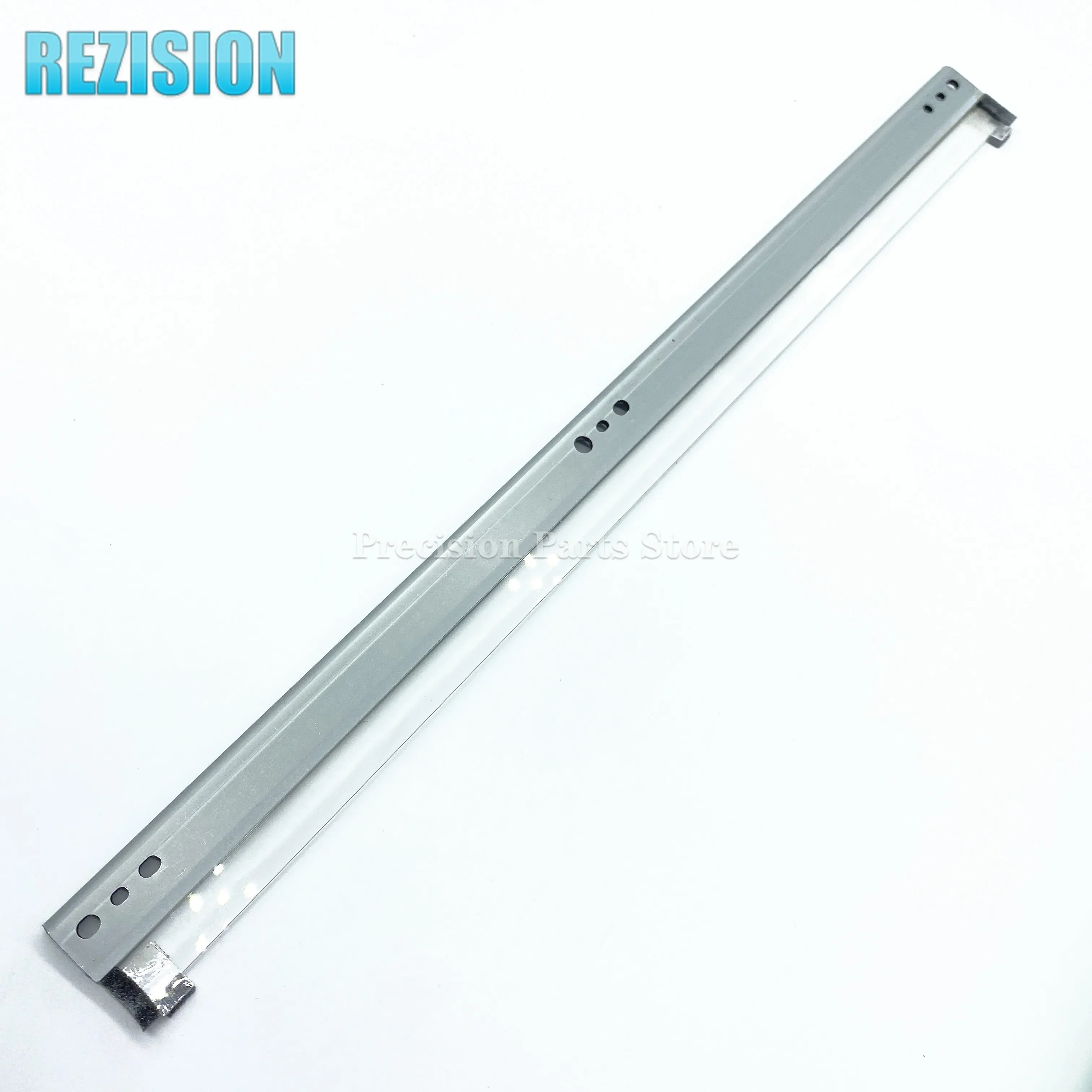 

Новое лезвие для чистки барабана для Konica Minolta bizhub C 224 284 454 281 364 554 e 221, детали копировального аппарата