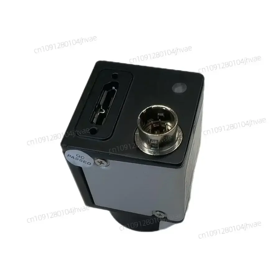 Câmera industrial NEWMachine Vision 5MP 12448*2048Pixel CMOS IMX264 USB 3.0 Mono