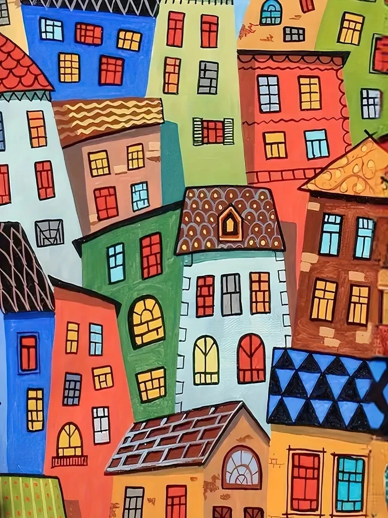 تي شيرت نسائي مقاس كبير مطبوع ثلاثي الأبعاد برقبة دائرية وأكمام قصيرة، فضفاض وكاجوال، ناعم، مريح ومسامي