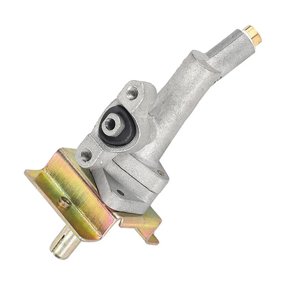 

Burner Control Valve Replacement Burner Valve Manifold For Weber For Spirit E-210 E-310 E-315 E-320 Gas Grill Garden Tools Parts