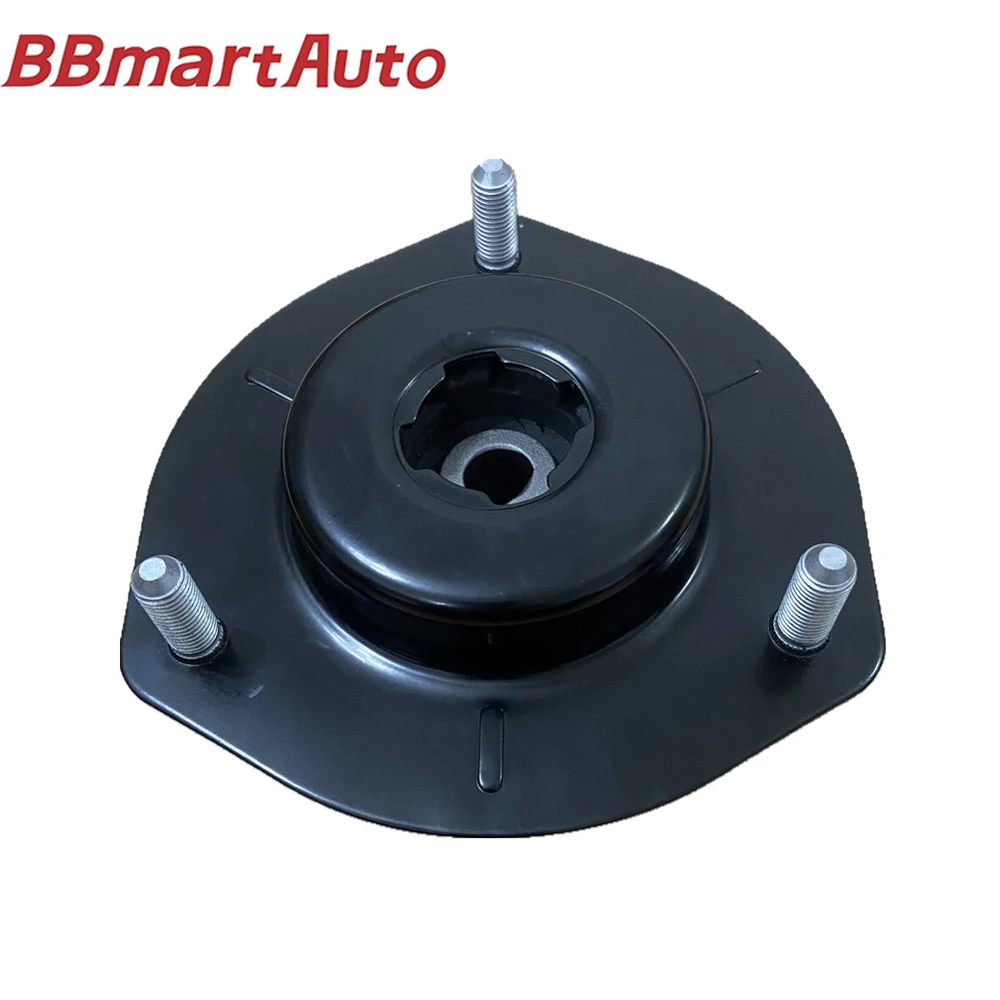 

48609-06170 BBmart Auto Parts 1 Pcs SHOCK ABSORBER MOUNTING For Toyota Camry ACV4 GSU4 ASU4 AGL10 GGL15 GYL1