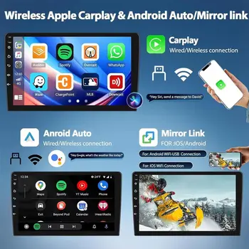 8 nejlepší prodej multimediální Opel Insignia - №2