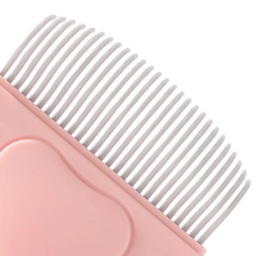 3Pcs Deep Cleaning …