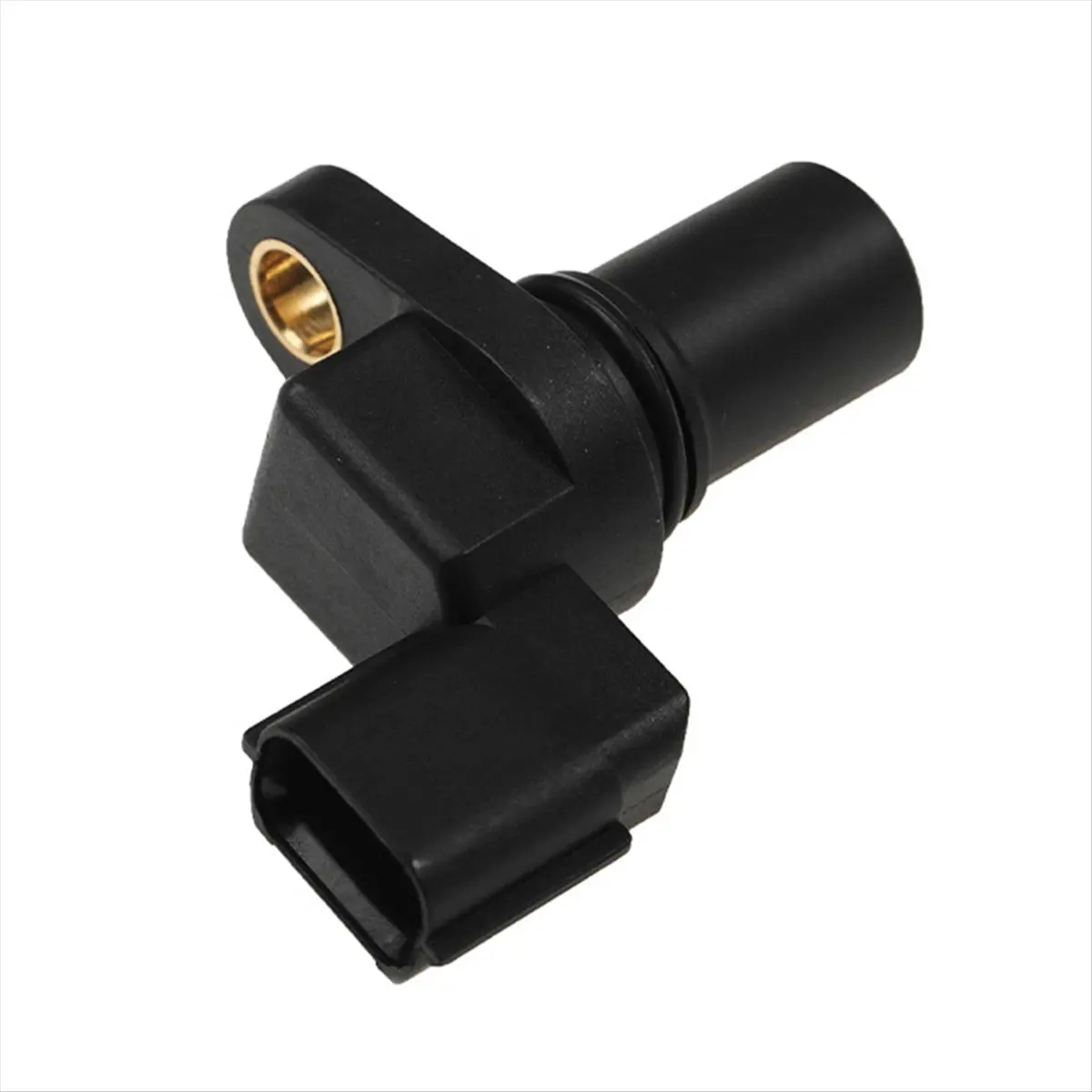 

Transmission Input Speed Sensor for Hyundai Sonata Santa Fe New Arrivals