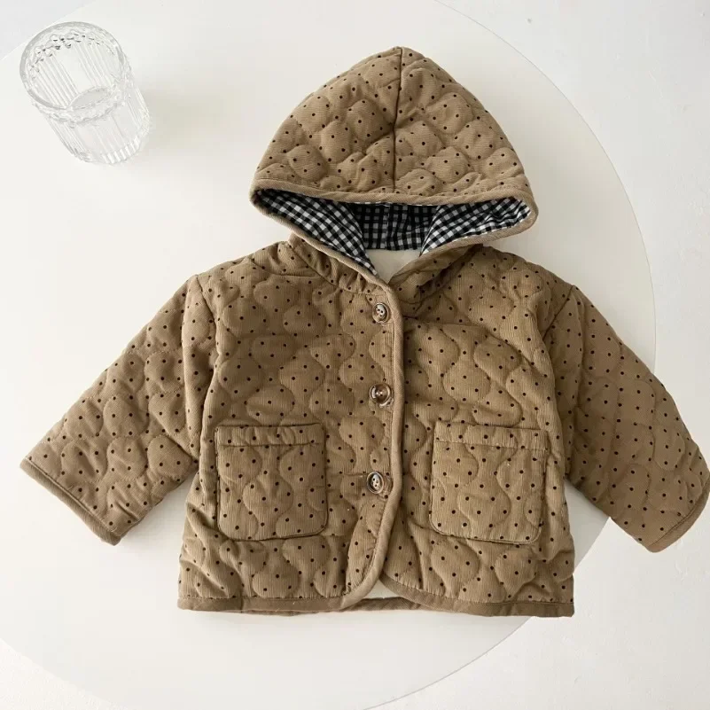 #43 Best Baby Outerwear to Buy In 2026