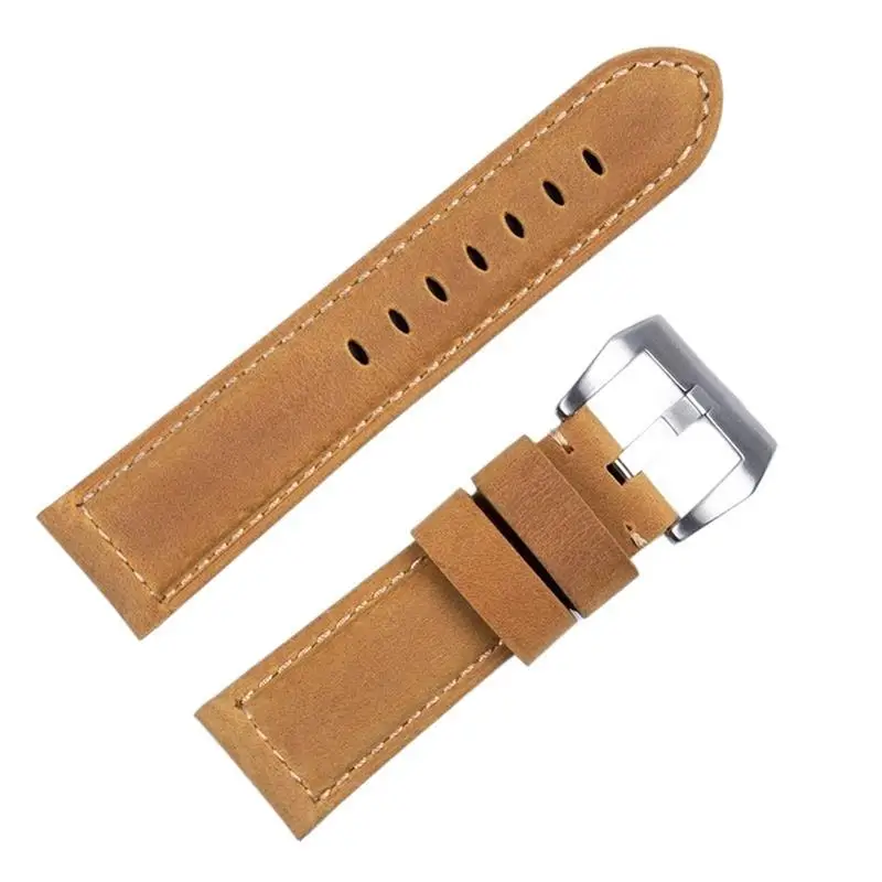 haodee-bracelet-de-montre-en-cuir-veritable-24mm-fait-a-la-main-accessoires-retro-vintage-pour-bracelet-panerai-structure-tang