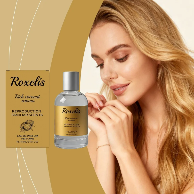 

Ежедневный нормальный барьер от прыщей Кожа Увлажняет Питает Увлажняет Успокаивает прорыв и восстанавливает Мягко поврежденную кожу Барьер