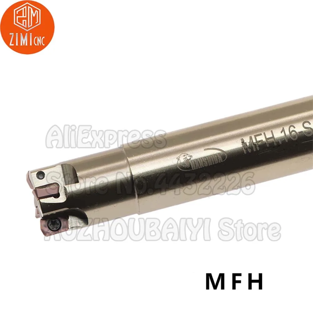 MFH 08-S10-01-1T/09-S10-01-1T/10-S10-01-2T/11-S10-01-2T/12-S12-01-3T/13-S12-01-3T/14-S14-01-3T-120 быстрая мельница