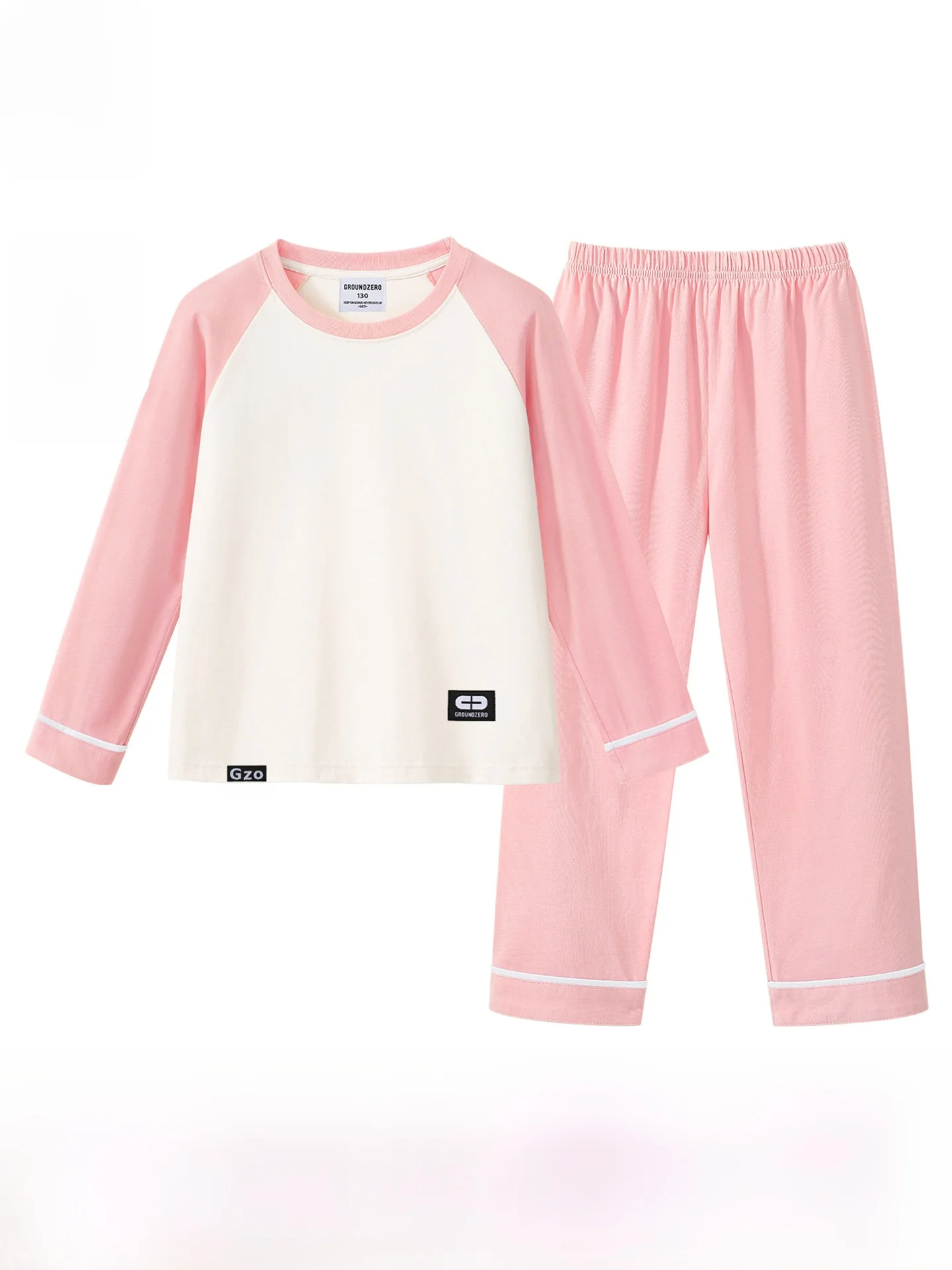 set-pigiama-in-puro-cotone-per-bambine-abbigliamento-da-casa-primavera-autunno-anti-acaro-antibatterico-anti-odore-stile-casual-per-bambini