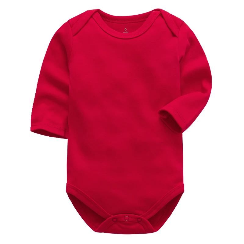 Estate 0-24 mesi neonato tuta in cotone manica corta pagliaccetti infantili corpo neonate ragazze cura tute per bambini maglietta per bambini