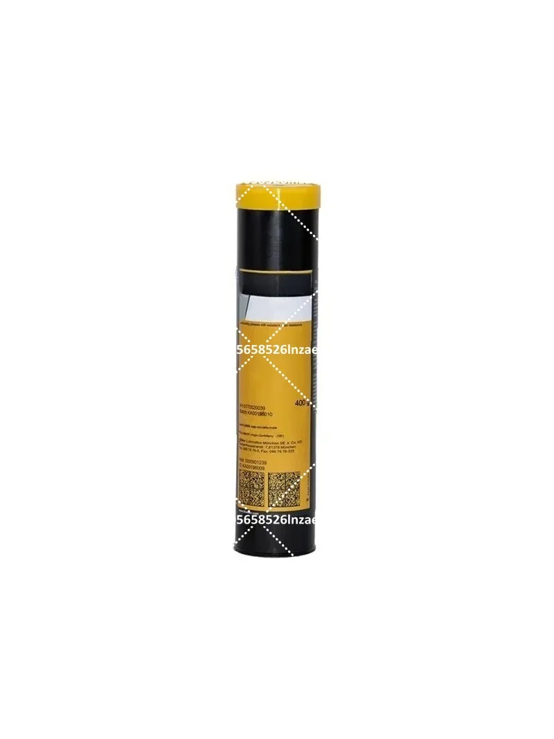 premium-industrial-grease-1kg-low-temperature-lubricant-for-mountain-bike-parts-electrical-contacts
