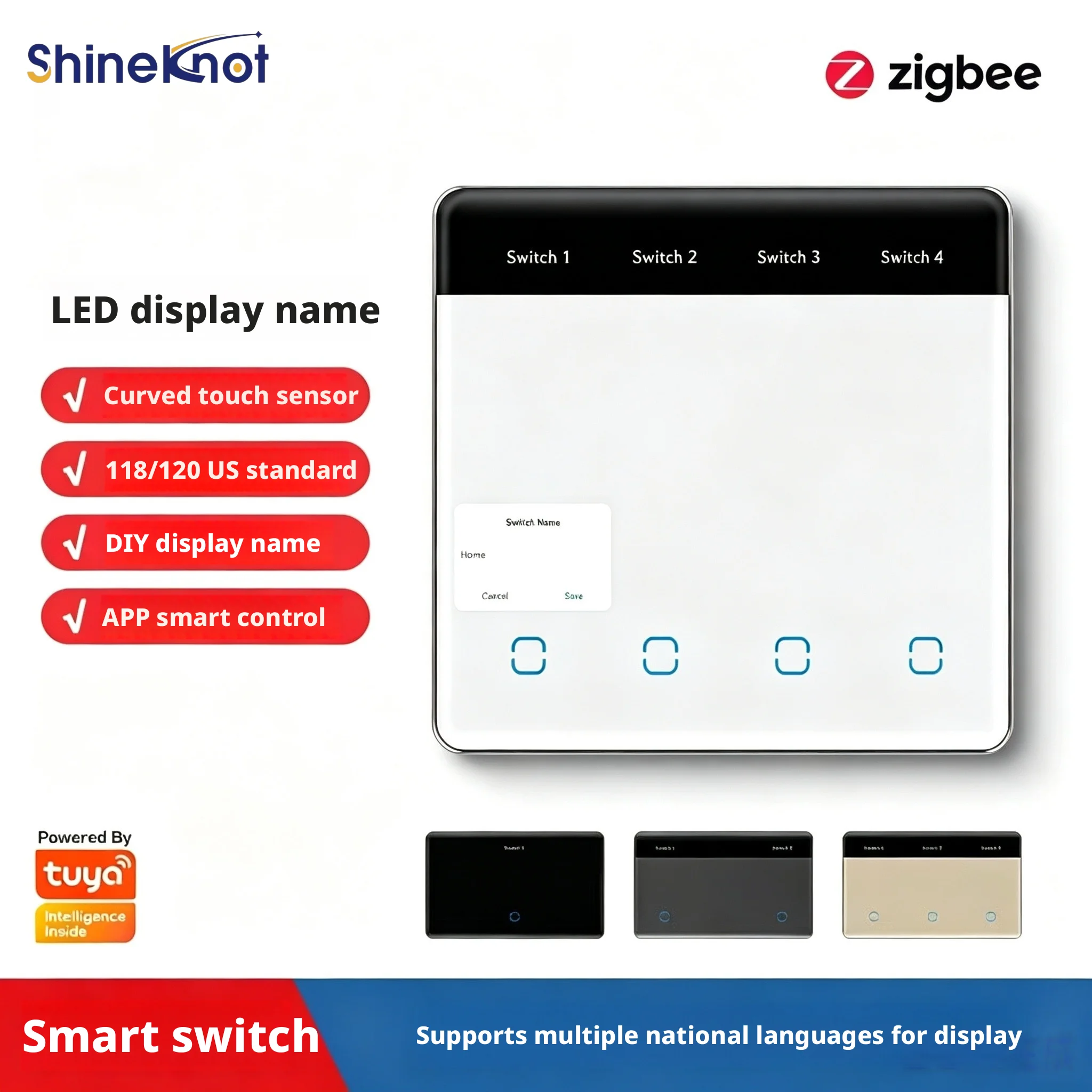 shineknot-tuya-zigbee-30-interruptor-inteligente-con-pantalla-control-por-aplicacion-y-voz-interruptor-de-pared-inteligente-estandar-americano