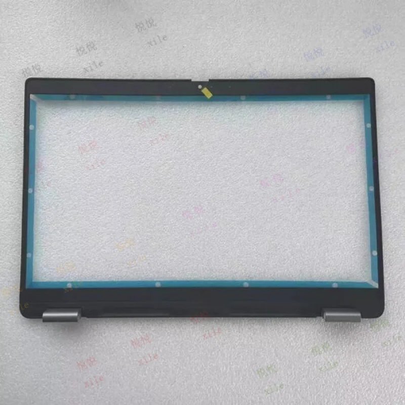 

L+ For Dell Latitude 5340 E5340 Laptop LCD Front Bezel Cover 06JC8R 460.0SG05.0002