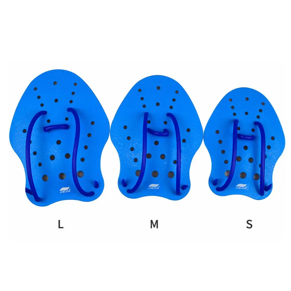 Thumbnail 2 - #16 Top Swim Gloves Picks for Every Budget