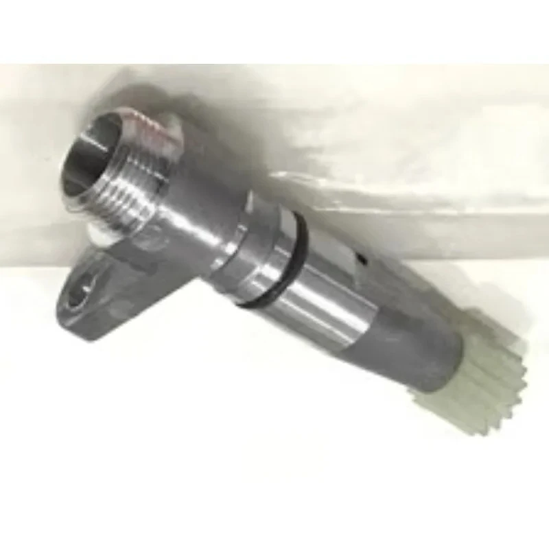 

Турбинное уплотнение одометра, втулка шнекового вала, сцепление спидометра в сборе для Suzuki Alivio 29049D56K11C 29434D56K11C