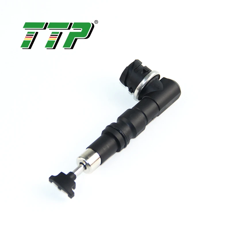 81259370045 Air pressure Sensor CLUTCH BOOSTER  FOR MAN 0015429318 1521492 4411005392