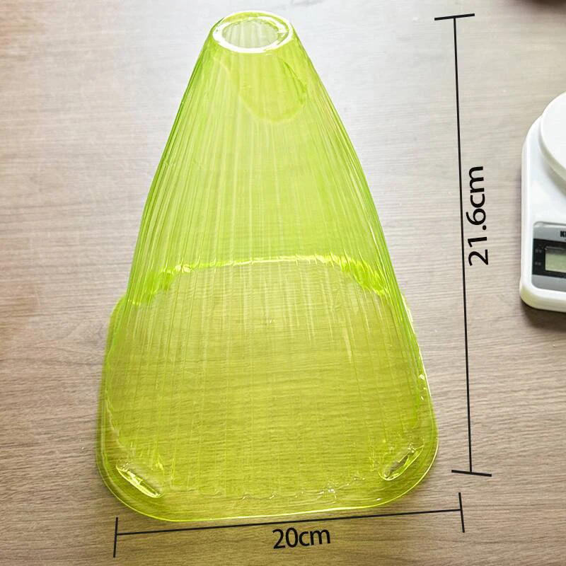 10PCS Garden Yard Lawn Plant Protective Cover Multifunction Garden Yard Protective Supplies DIY Accessories