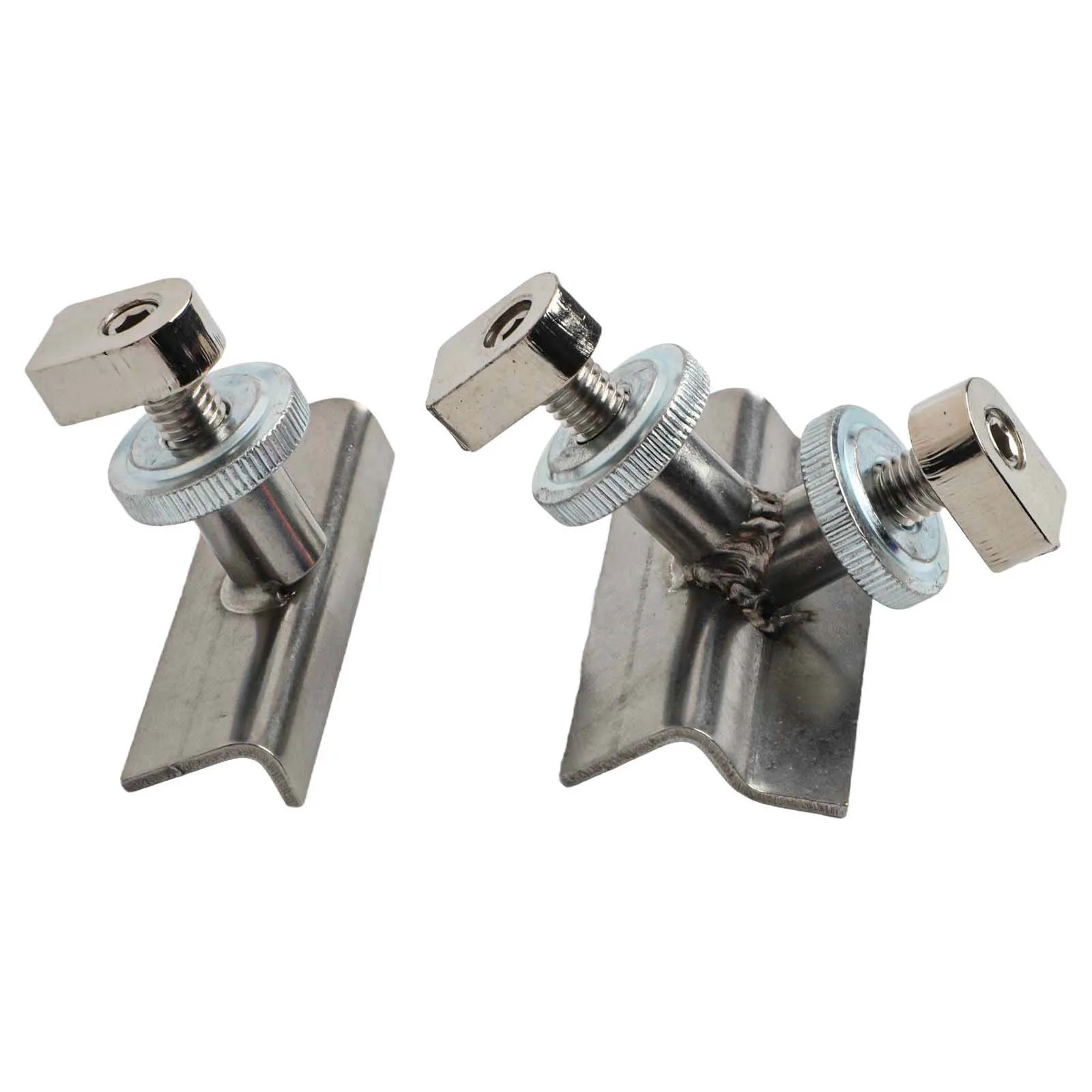 

Инструменты для ремонта вмятин автомобиля, угловая прокладка для вмятин, вогнутая и выпуклая, аксессуары для различных типов автомобилей