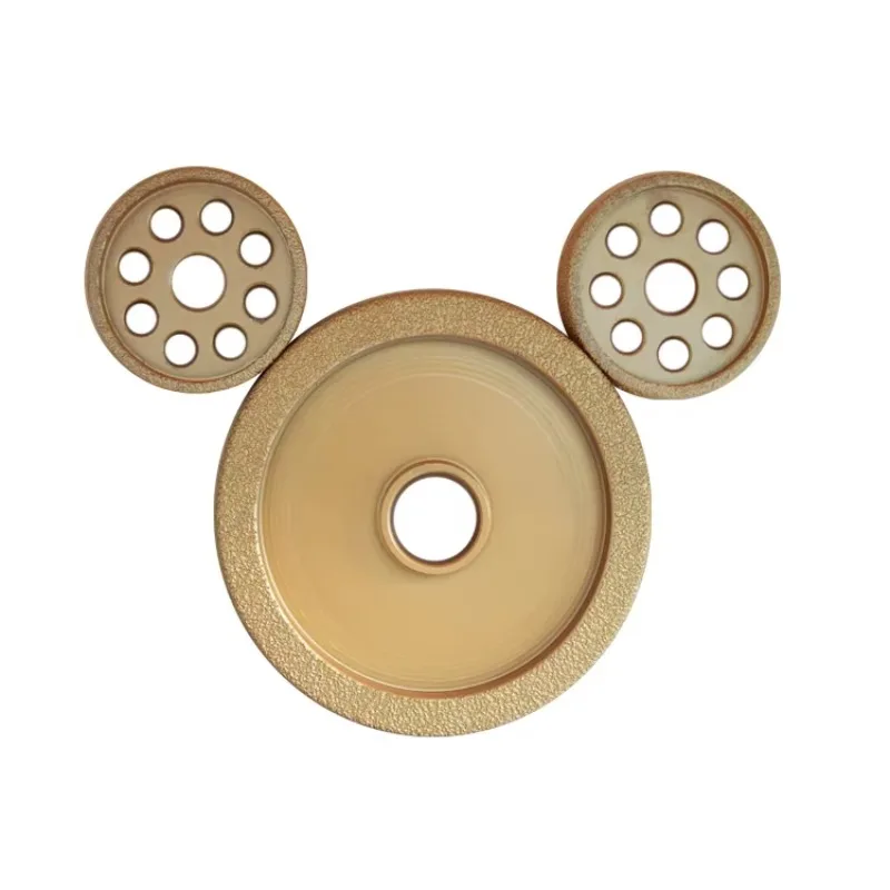 Diamond grinding wheel, reasonable price, grinding wheel products
