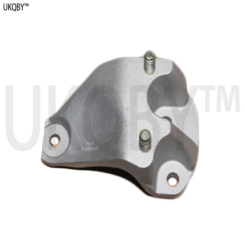 Ca Rn Iv Al B6 2008…