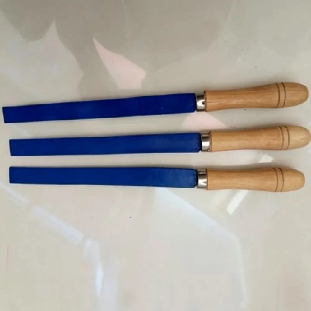 precision-flat-scraping-tool-for-machine-guideway-repair-manual-metal-finishing-cutter-bearing-oil-slot-maintenance-hand-scraper