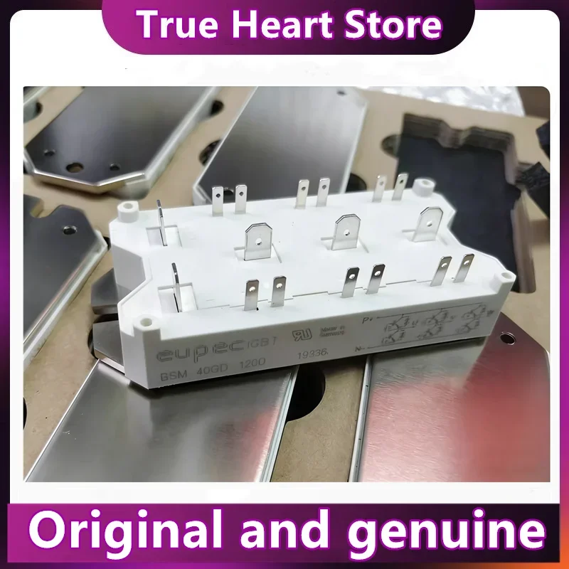 

SKM22GD101D SKM22GD121D SKM22GD123D SKM22GD124D SKM22GD125D SKM22GD128D SKM25GD125D BSM25GD100D BSM25GD120D MODULE in stock