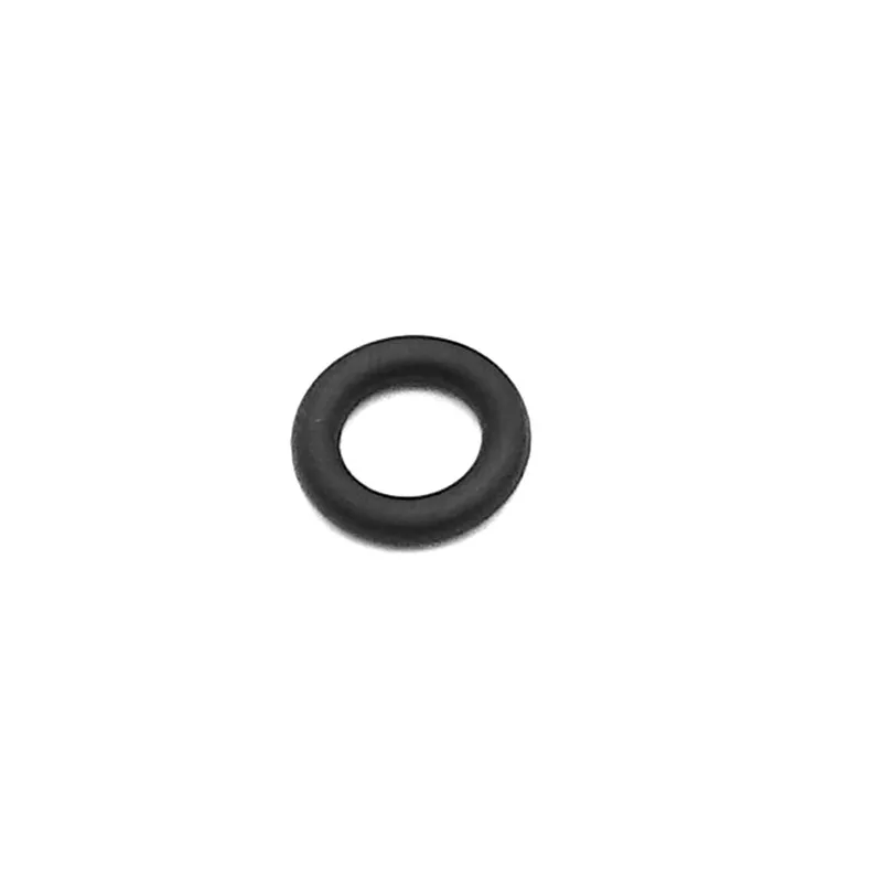 23PC Cooling System Hose O-ring Set For BMW E46 323i 325i 328i 330i EURO 316 318 320 Cooling System Hose Oring