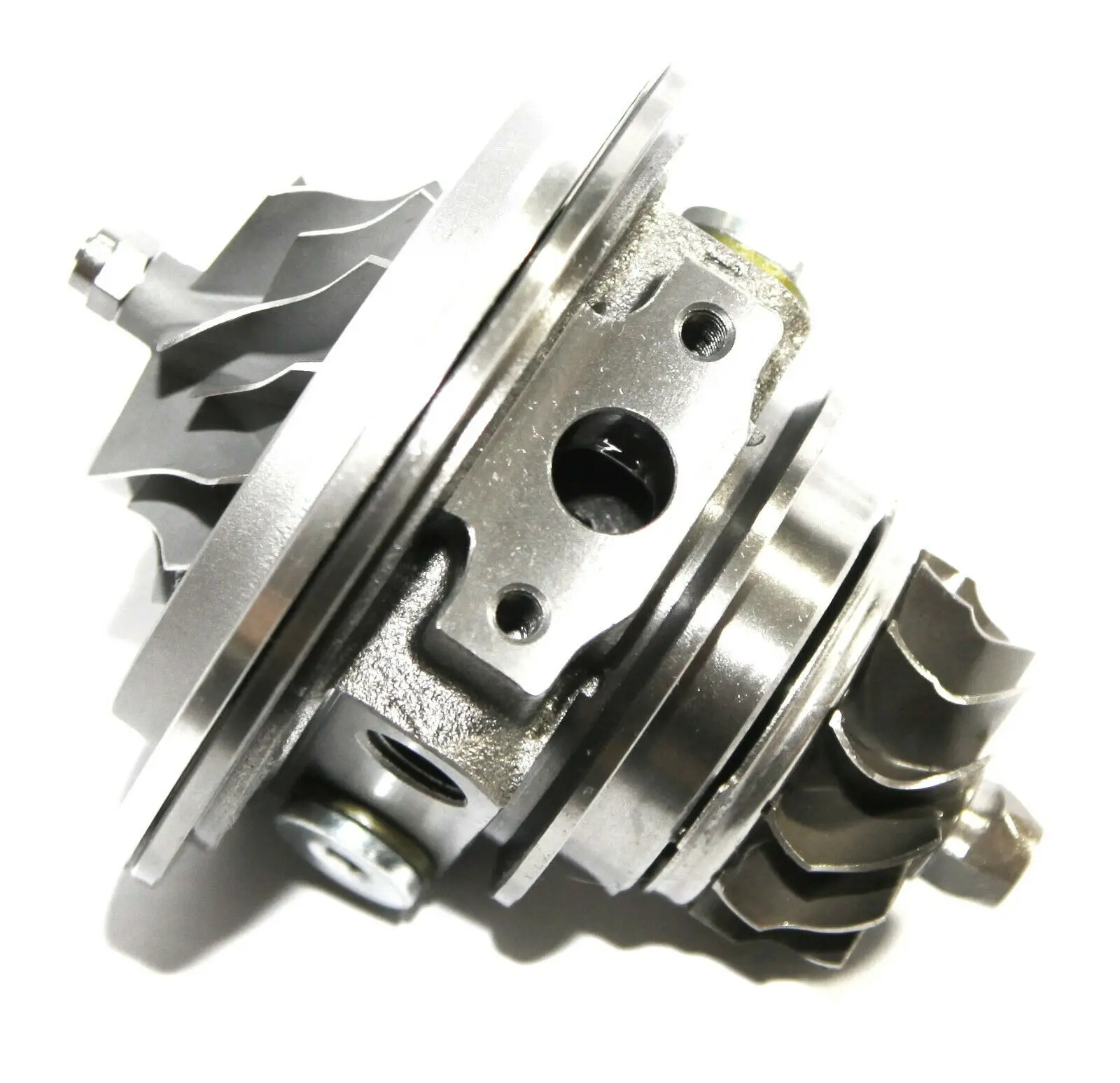 

Turbo Cartridge K0422-882 for 07-10 3speed Hatchback 4-Door 2.3L