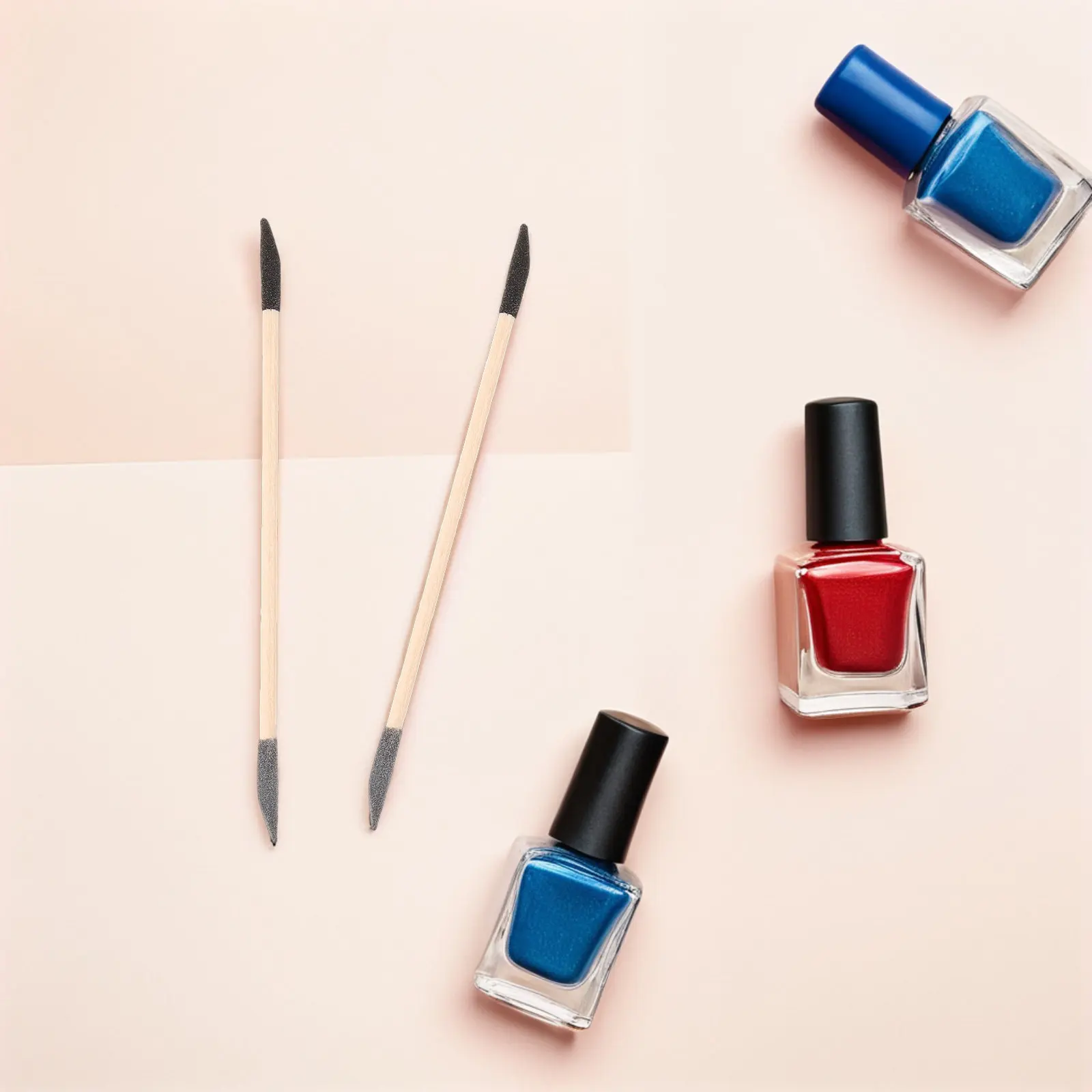 40-unidades-de-bastoes-de-lixa-para-unhas-ferramentas-de-manicure-de-ponta-dupla-para-cuidado-de-cuticulas-detalhamento-polimento-higienicos-descartaveis-para-salao-e-diy