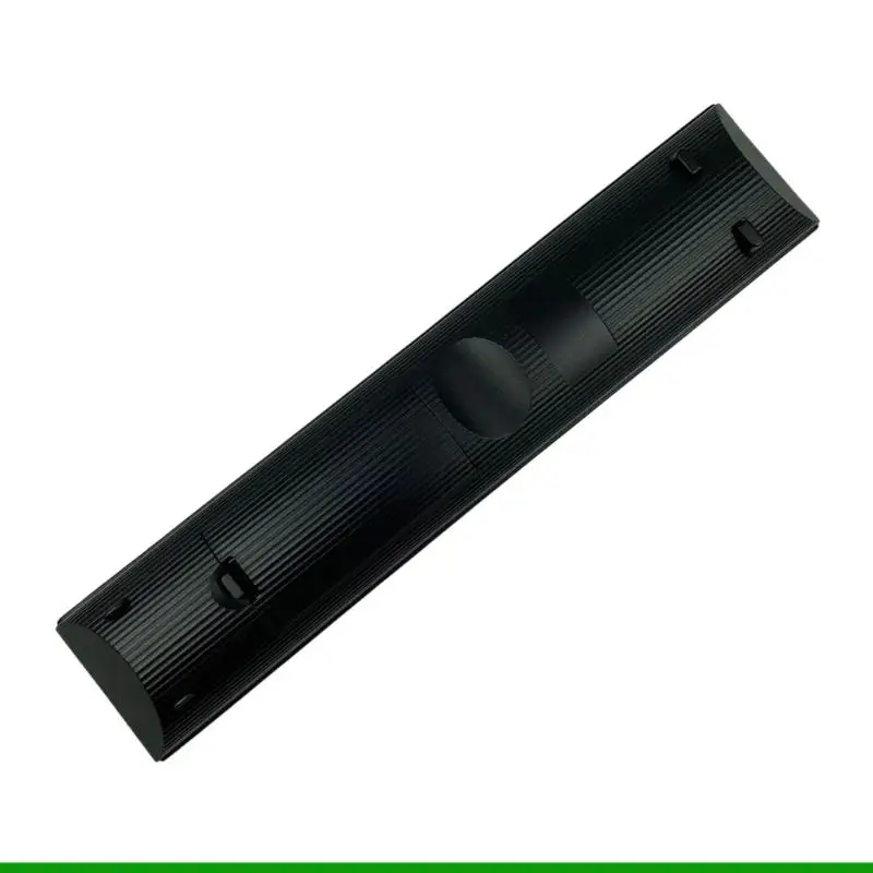 U55C Replacement Controller For RM-AAP078 AAP080 AAP061 Receivers Wide CompatibilityNot Require Programming