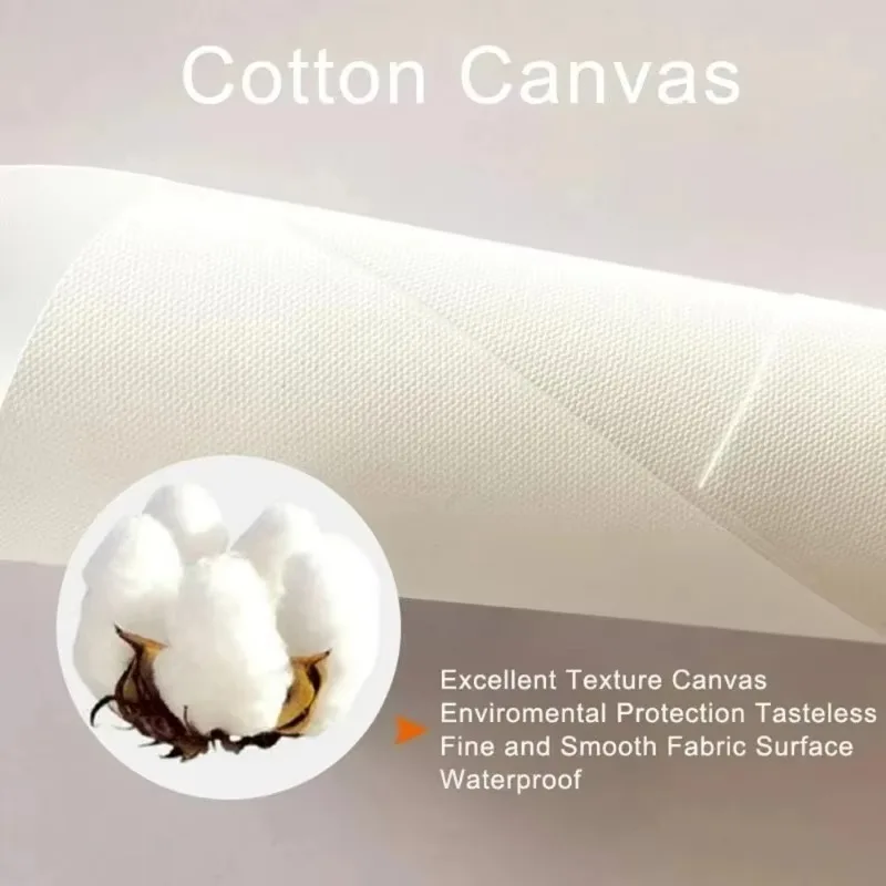 Pokemon Anime Peripheral Canvas Painting Watercolor Poster Wall Anime Art Wall Sticker Kawaii Abstract Picture living room Decor