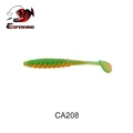 CA208