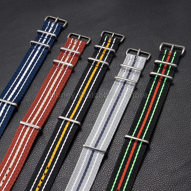 Lightweight Breatha…