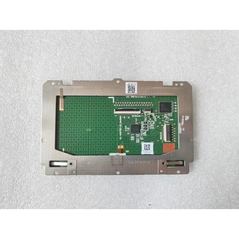 Laptop Parts For DELL Latitude 5420 Touchpad Sensor Module 0T98N2 NBX0002QM00