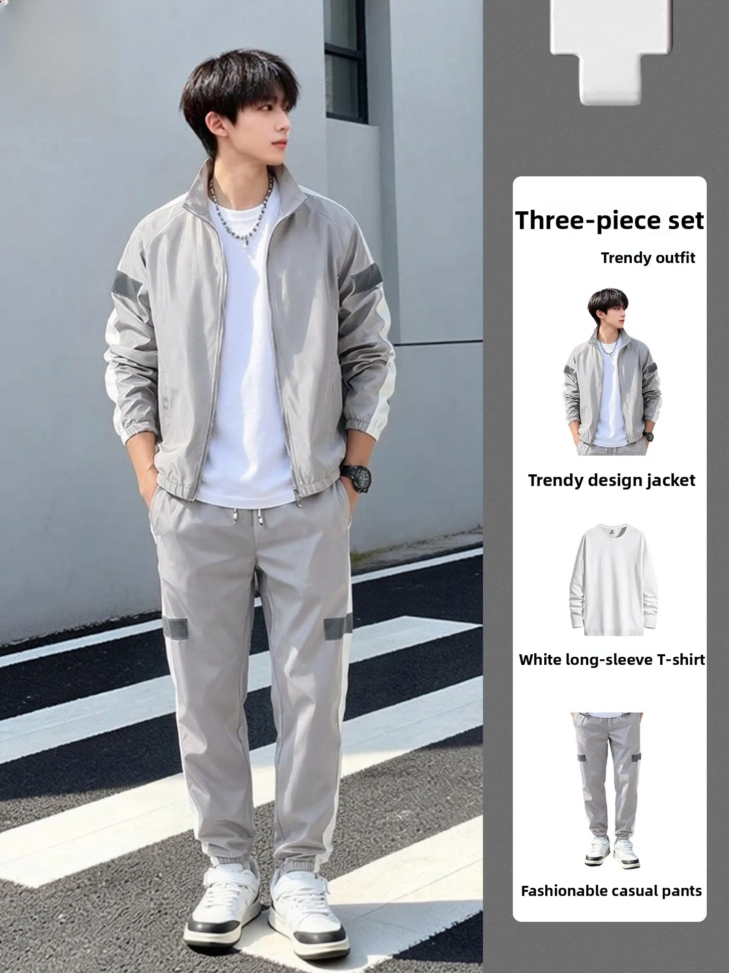 ensemble-de-veste-decontractee-a-col-montant-pour-homme-kangaroo-coupe-ample-vetement-de-sport-elegant-ensemble-trois-pieces-pour-la-course-a-pied-en-fibre-de-polyester