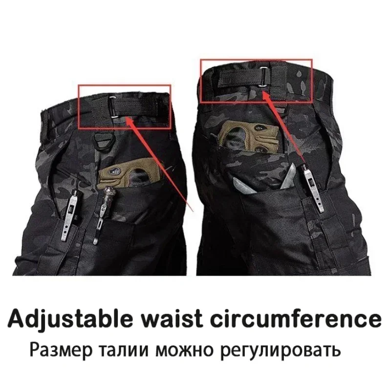 pantalon-tactique-camouflage-pour-hommes-uniforme-militaire-chemises-de-randonnee-et-de-chasse-en-plein-air-costumes-ghillie-vetements-de-travail