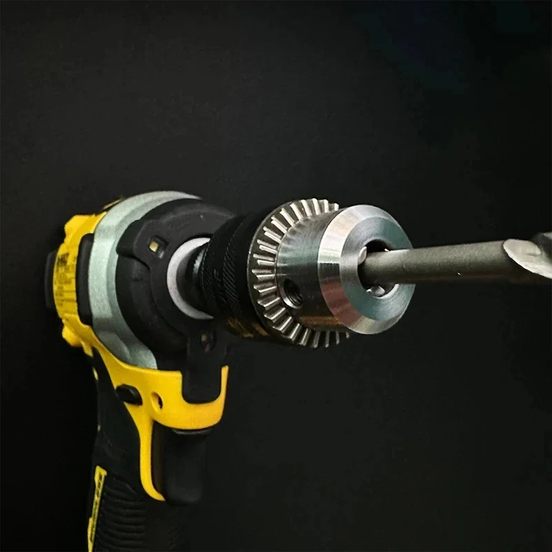 Thumbnail 4 - #36 Best Driver Accessories to Buy In 2026