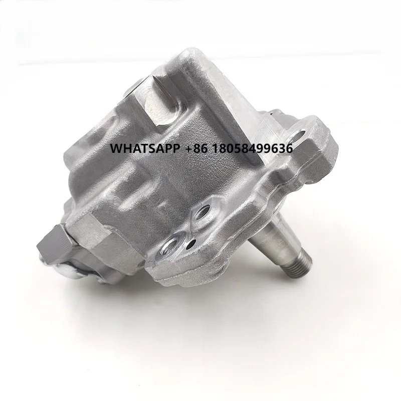 

Factory Wholesale P4384497 P5492012 42011282Al 0445020273 294000-0640 0445020265