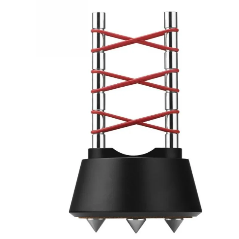 soporte-para-cable-de-audio-soporte-para-cable-amortiguador-de-elevacion-fuente-de-alimentacion-de-alta-potencia-senal-de-altavoz-clip-de-elevacion