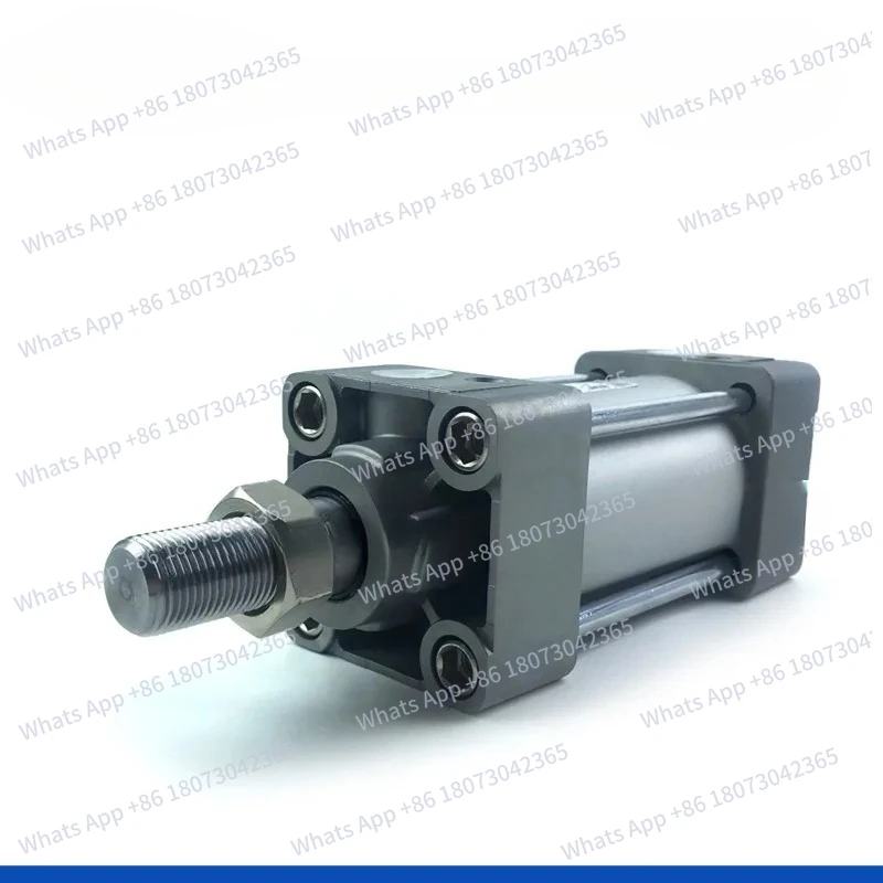 

MDBB63-130 MDBB63-130Z MDBB40-310Z MDBB40TF-200-XB51 MDBB32-150 MDBB40TF-620Z Standard cylinder Pneumatic components MB series