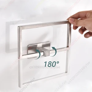 11 Main Sales Bathroom Kit - №9