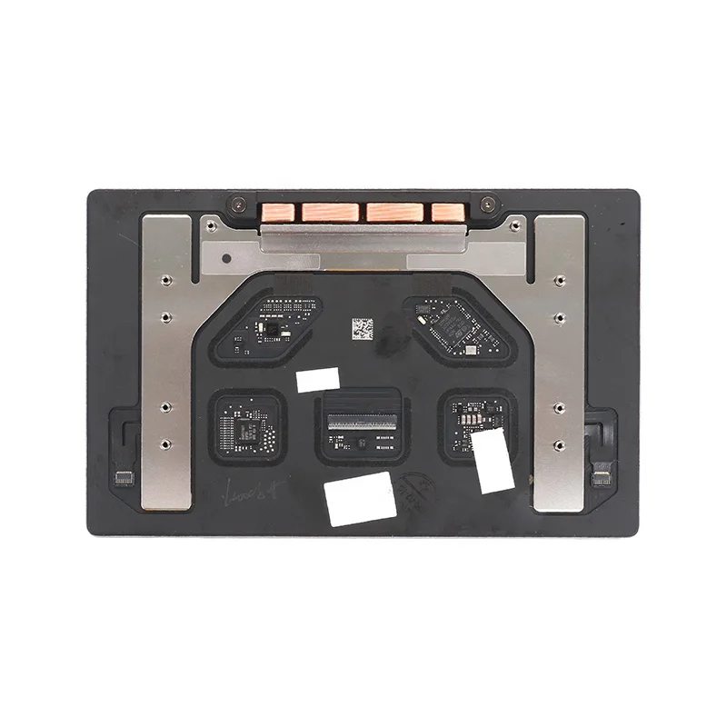 

13" A2159 Touchpad for MacBook Pro Retina Trackpad EMC 3301 2019 Space Gray Silver Replacement