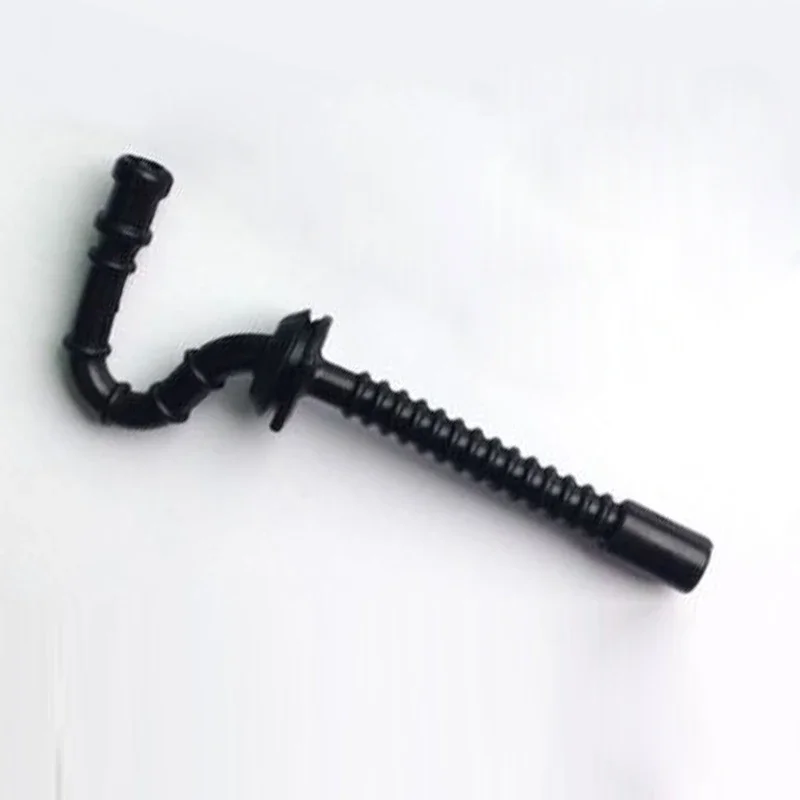 Imagem -03 - Combustível Linha Mangueira Tubo Tubo para Stihl Chainsaw Repair Tool Equipamento de Energia ao ar Livre t1 Parte 021 023 025 Ms210 Ms230 Ms250 Pcs