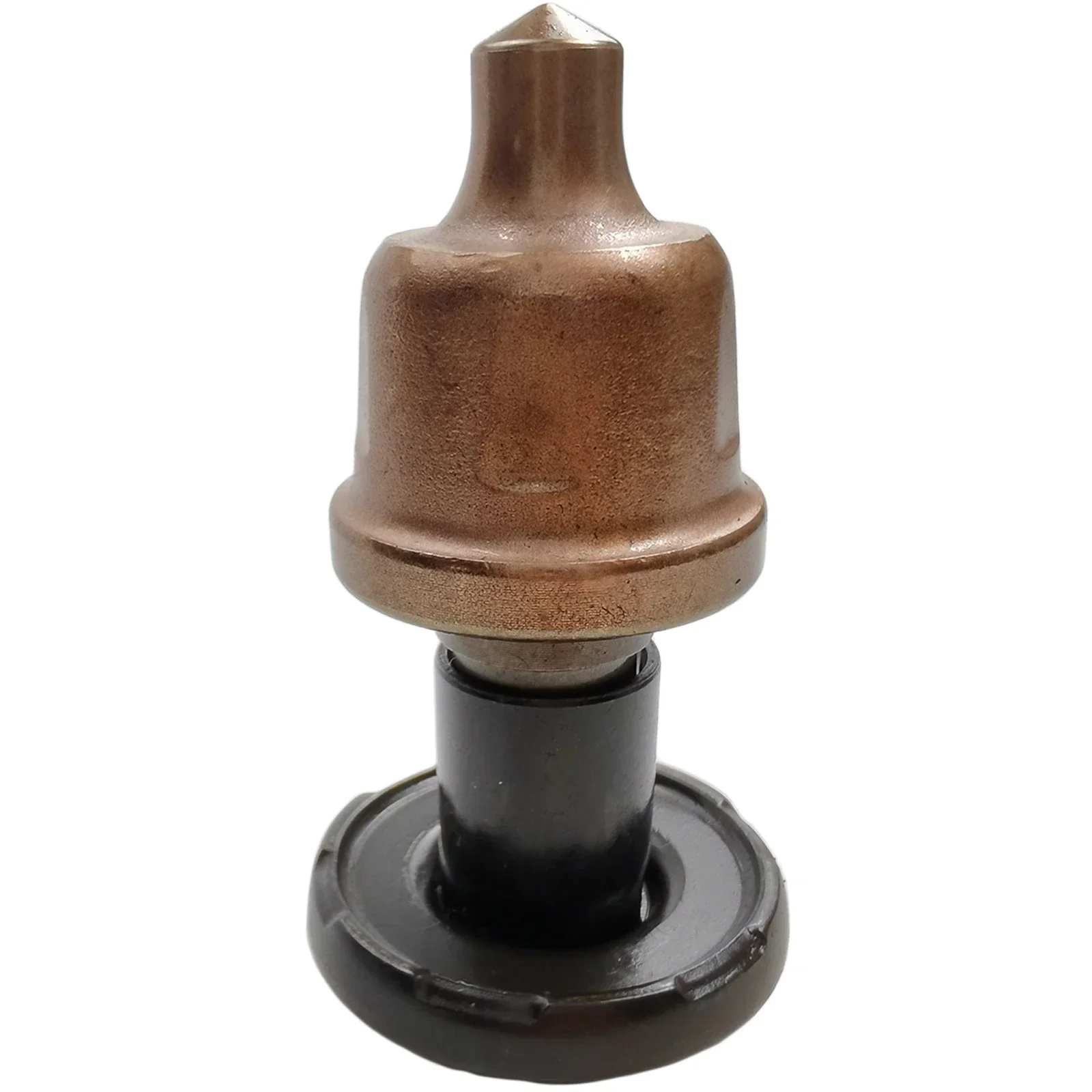 Wirtgen Road Millin…