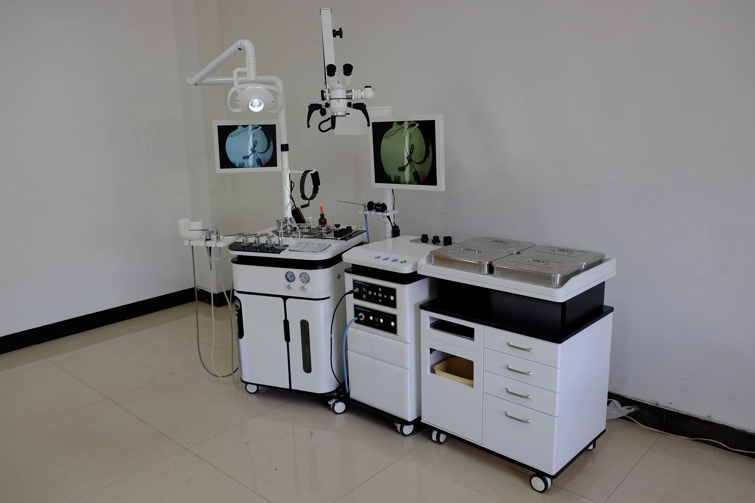 MSLENT07 Cheap Ent …